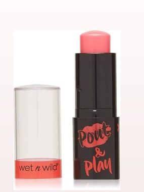 p.c.d magic young look lip gloss MAGIC DRIP GLITTER LIPGLOSS  Half Magic